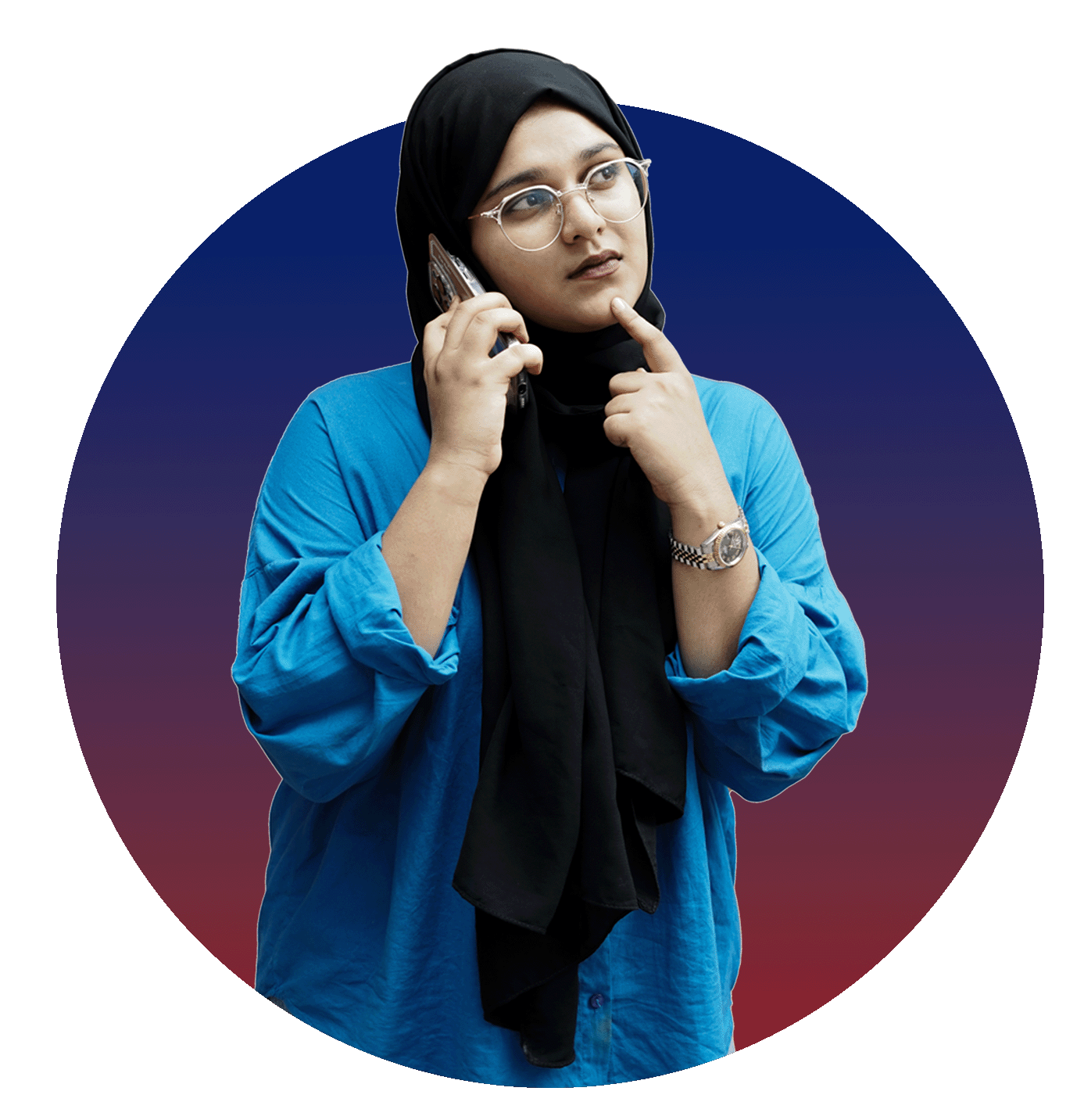 spoken arabic course in kerala